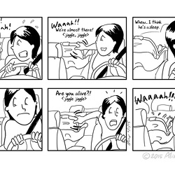 Bezoekers (NIET geregistreerd)